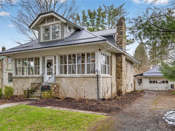 106 Pasadena Ave, Groton, NY 13073