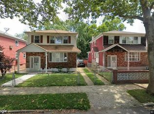 11547 145th St, Jamaica, NY 11436