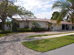 128 SE 11th Ct, Deerfield Beach, FL 33441