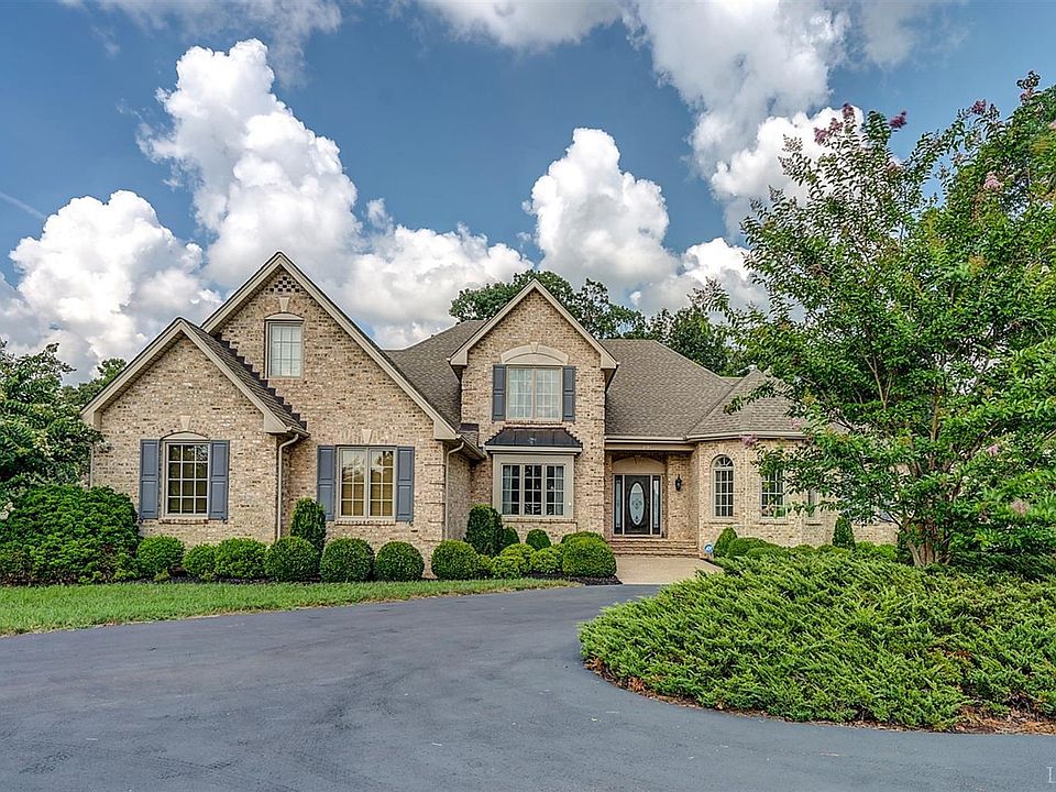 1st image of 1527 Trents Meadow Ln