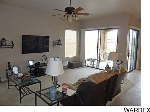 5th image of 2868 Esmerelda Dr