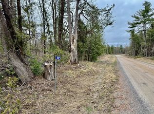 885 Cleveland Rd, Tudor And Cashel, ON K0K 1Y0