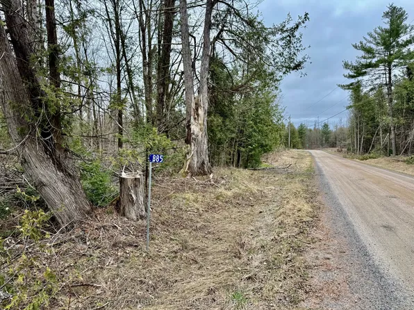 885 Cleveland Rd, Tudor And Cashel, ON K0K 1Y0