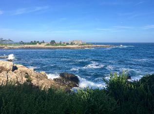20 Endcliffe Rd, Kennebunkport, ME 04046