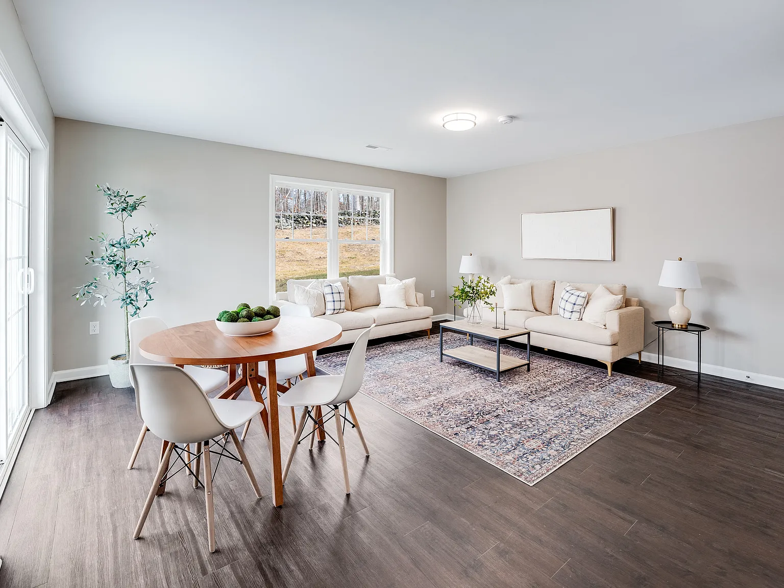 Pleasant View Estates — Photo 2