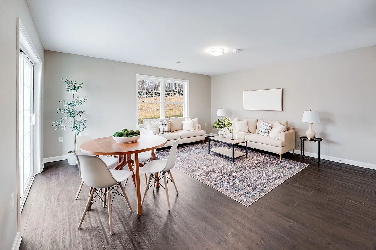 Building Photo - Pleasant View Estates