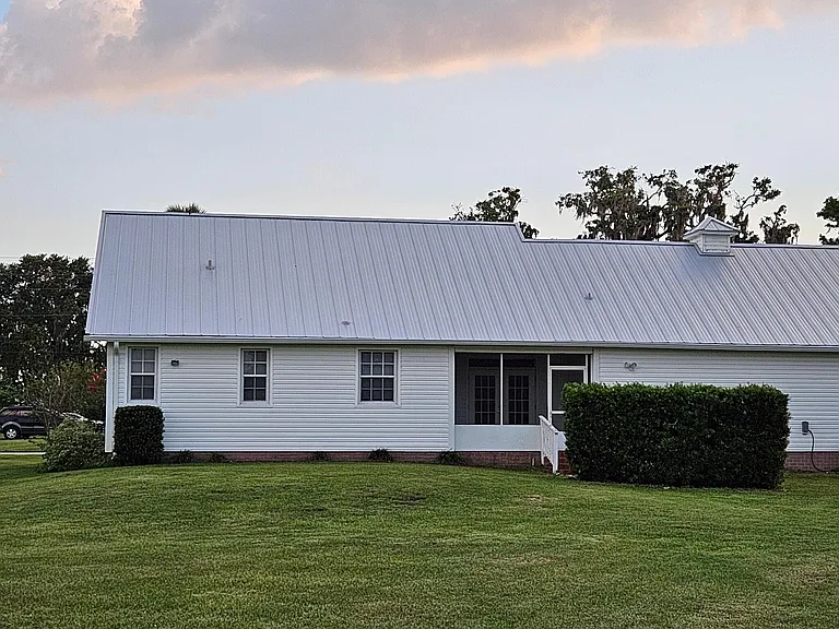 5785 US Highway 441 SE — Photo 4