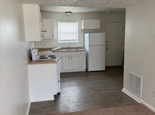 1200 State Road 144 #1220, Mooresville, IN