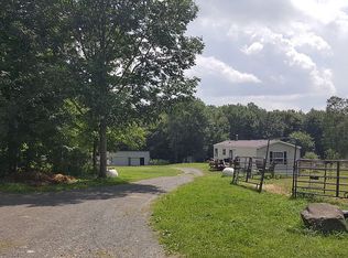 225 Strong Hill Rd, Schenevus, NY 12155