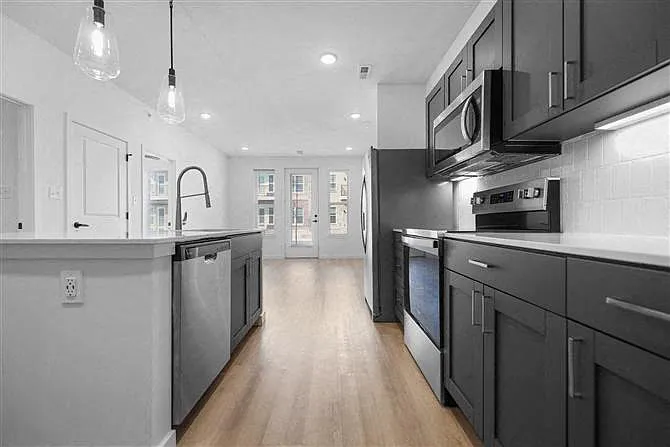 Ridgeview West — Photo 44