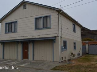 214 Q St, Eureka, CA 95501