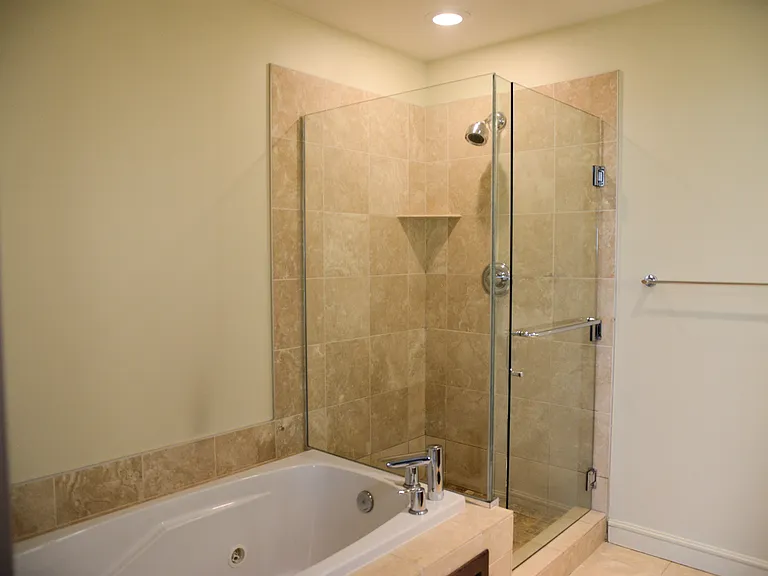 5900 Mosteller Dr #151 — Photo 20