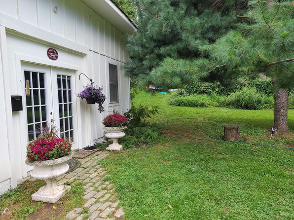 (undisclosed Address), Northport, NY 11768