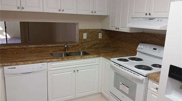 2nd image of 8854 SW 130th Pl #103-B