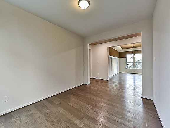 5th image of 28515 Fielder Village Ln