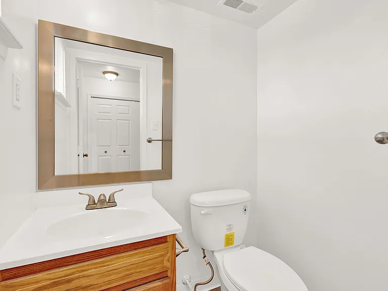 Riverside Townhomes — Photo 35