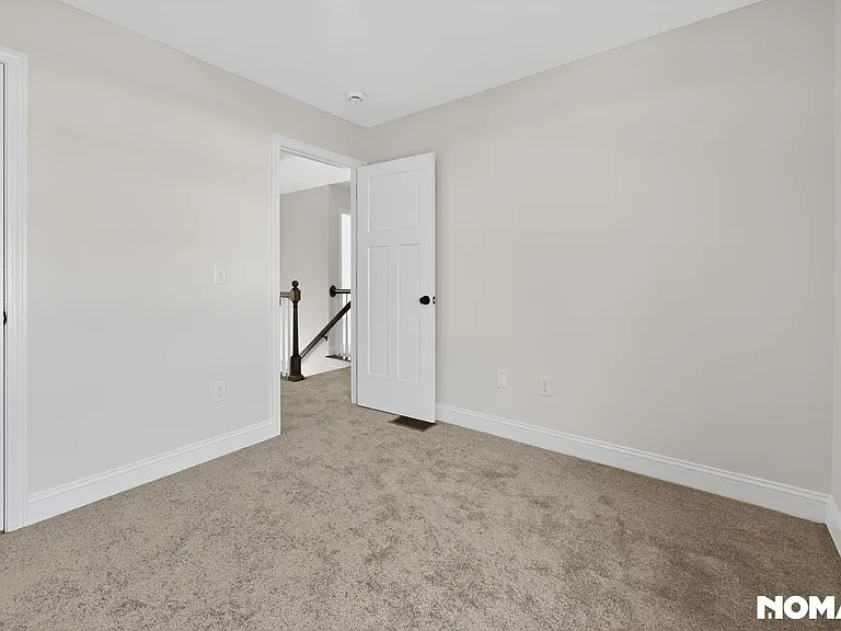 7A Mustang Dr — Photo 17