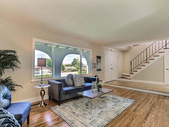 4th image of 6246 Paso Los Cerritos