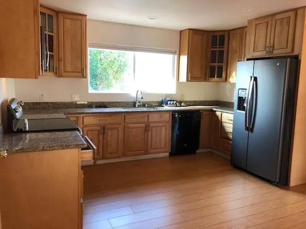 3742 Union St, Fremont, CA 94538
