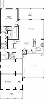 SpecFloorPlanImage