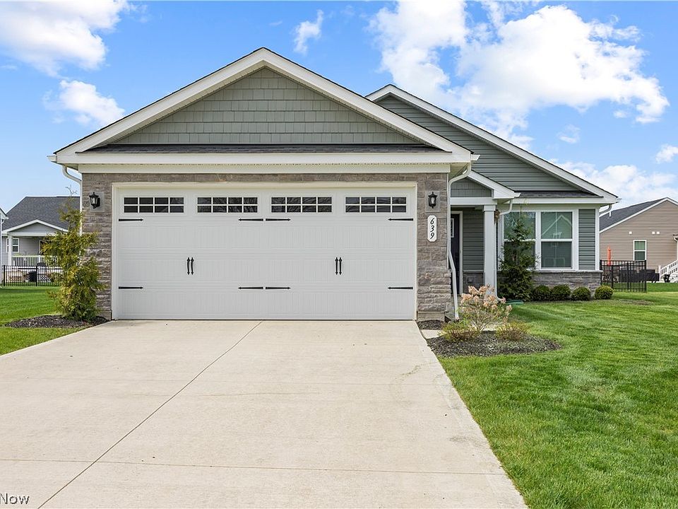1st image of 639 Apple Ridge Dr