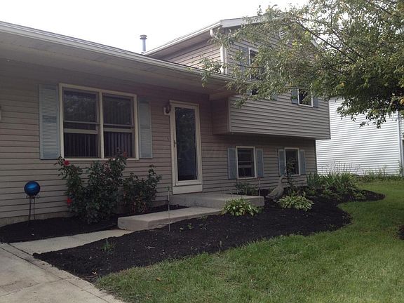 2nd image of 180 Leawood Dr