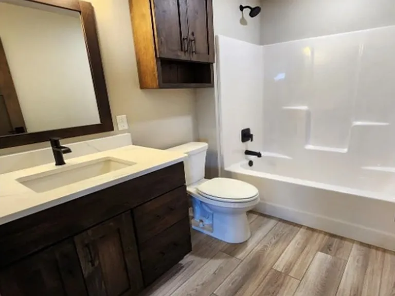 1601 Neil Ave #1605 — Photo 21
