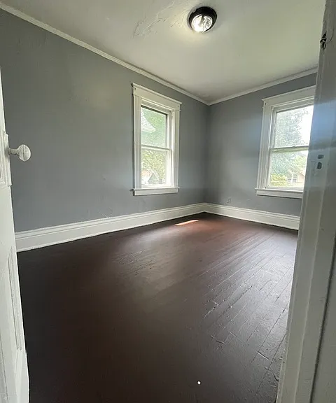 54-56 Seabrook St #54 — Photo 1