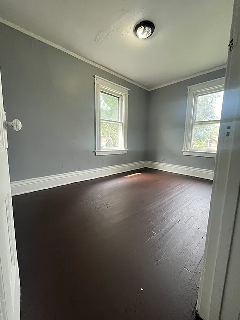 54-56 Seabrook St #54
