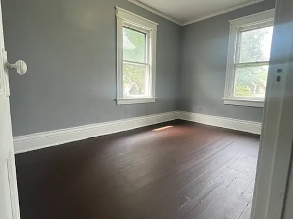 54-56 Seabrook St #54, Rochester, NY 14621