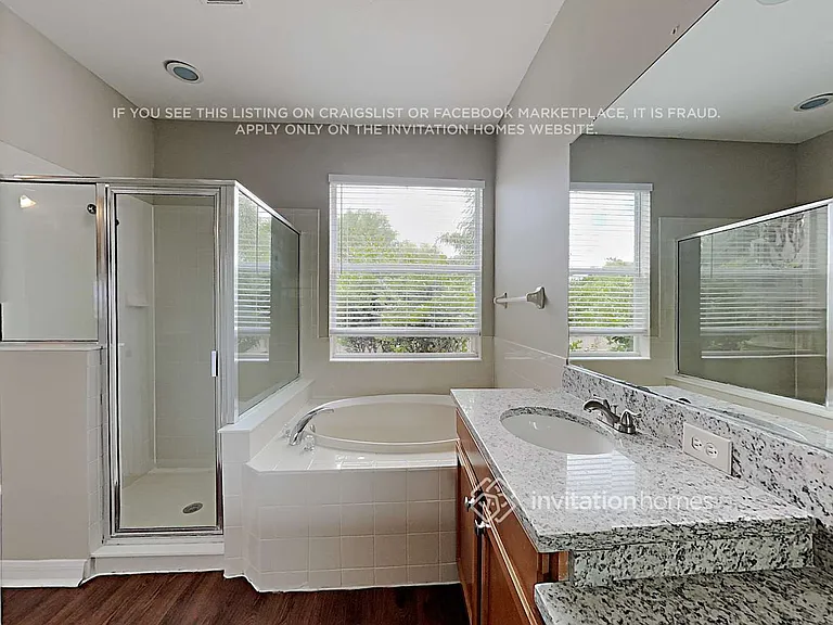 5211 Clover Mist Dr — Photo 17