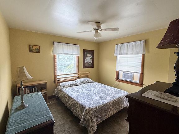 32nd image of 185 Boomer Hill Rd