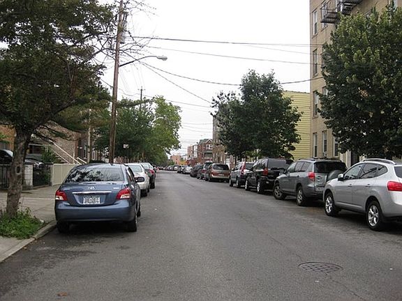 5th image of 67th St