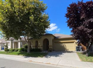 341 Unity Cir, Sacramento, CA 95833