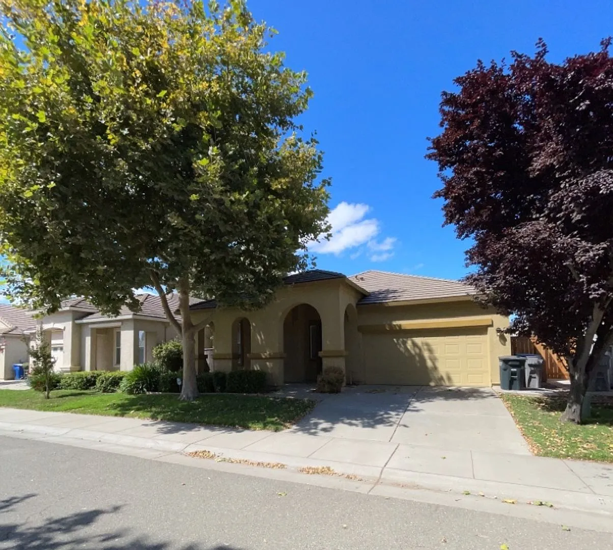 341 Unity Cir photo 1