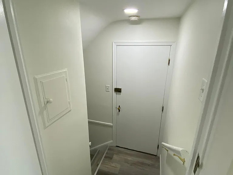 4548 Birchwold Rd — Photo 20