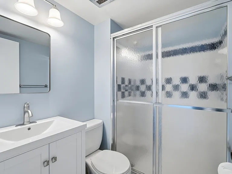 7752 Montgomery Rd #3 — Photo 18