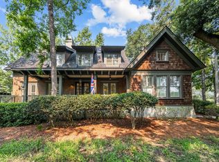 720 Island Park Dr #110, Daniel Island, SC 29492