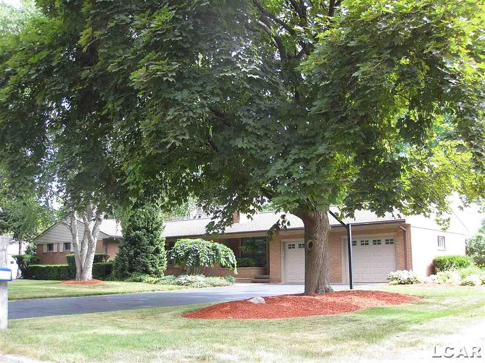 1st image of 1014 Red Mill Dr