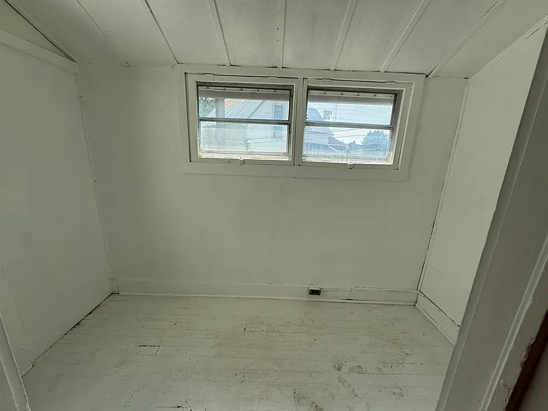 204 204/206/208 N Fort Wayne Ave #208 — Photo 9