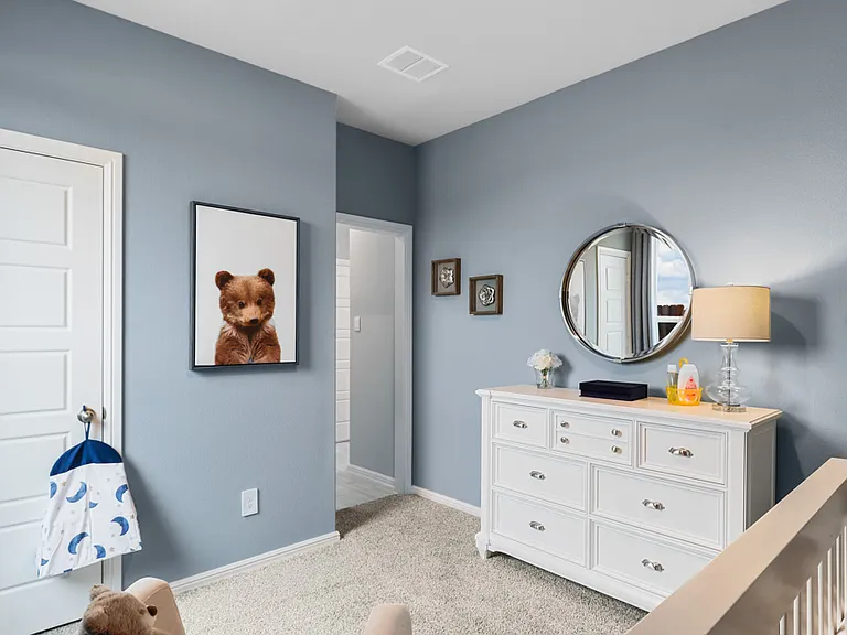 3020 Pecan Farm Ln — Photo 16