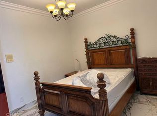 18421 Rocky Ct, Rowland Heights, CA 91748