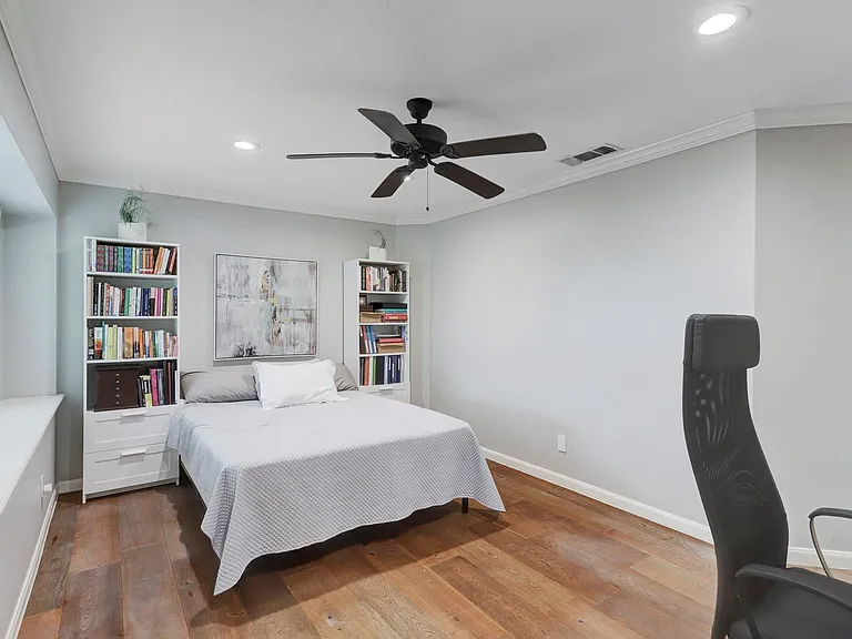 1618 Hillendahl Blvd — Photo 24