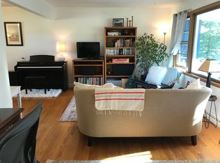 222 W Truman Ave, Eau Claire, WI 54701
