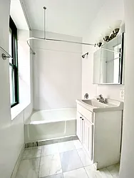 Rented by City & Suburban