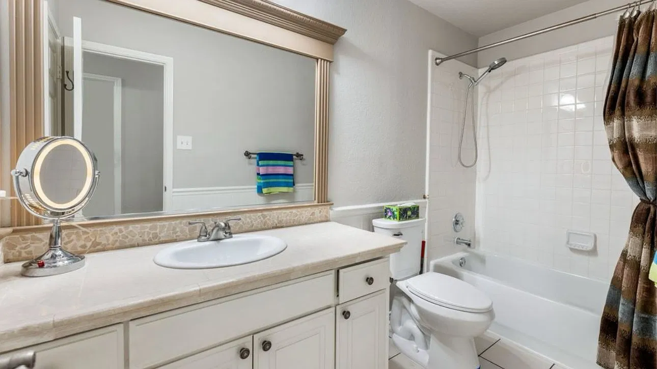 4 bed, 1946 sqft, $800 — Photo 4