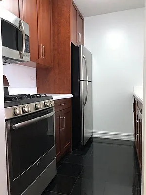 Rented by Zumper Inc | media 9