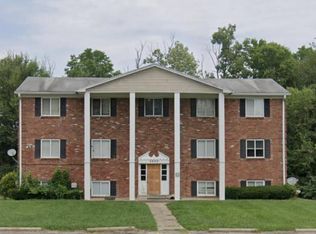 9605 Glenawyn Cir APT 6, Louisville, KY 40299