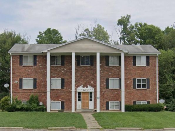 9603 Glenawyn Cir APT 6
