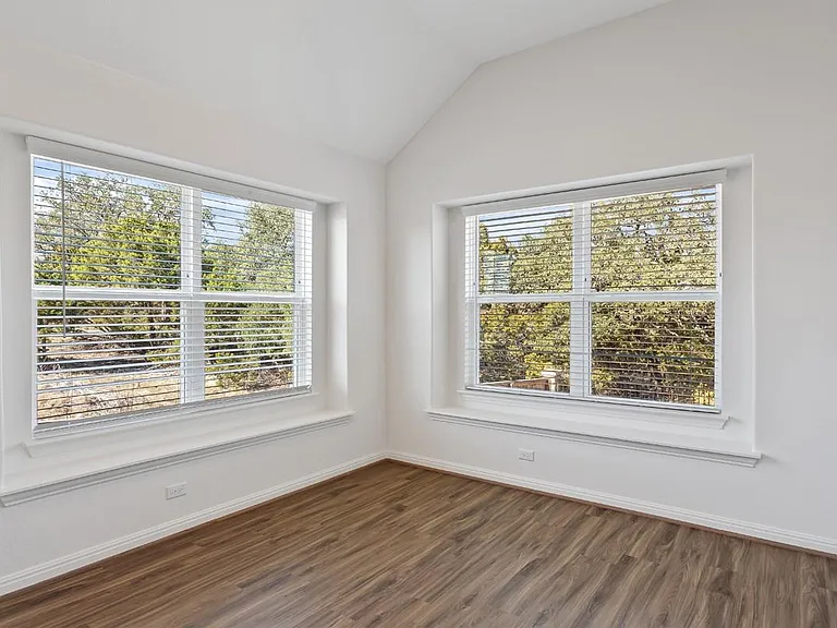 328 Prato Pl — Photo 12